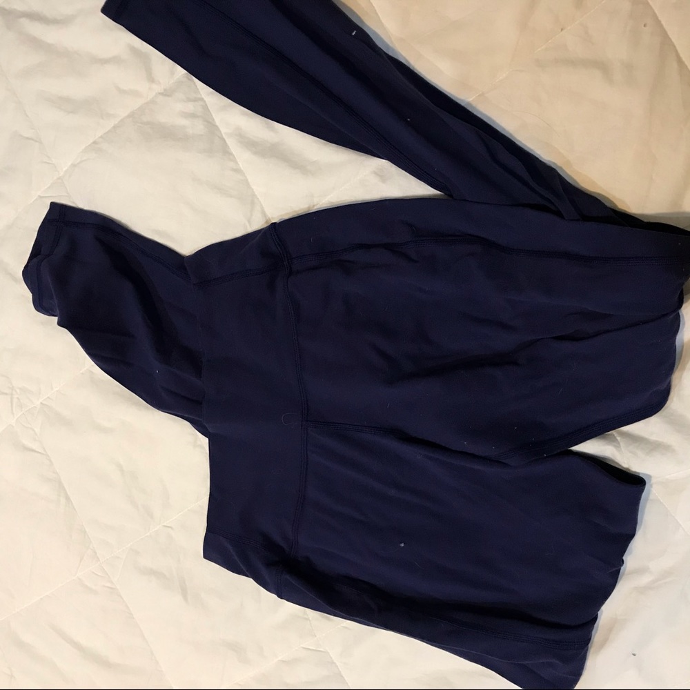 LULULEMON LEGGING